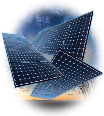 fotovoltaico